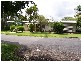 Mossman QLD 4873