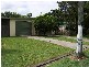 Mossman QLD 4873