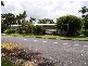 Mossman QLD 4873