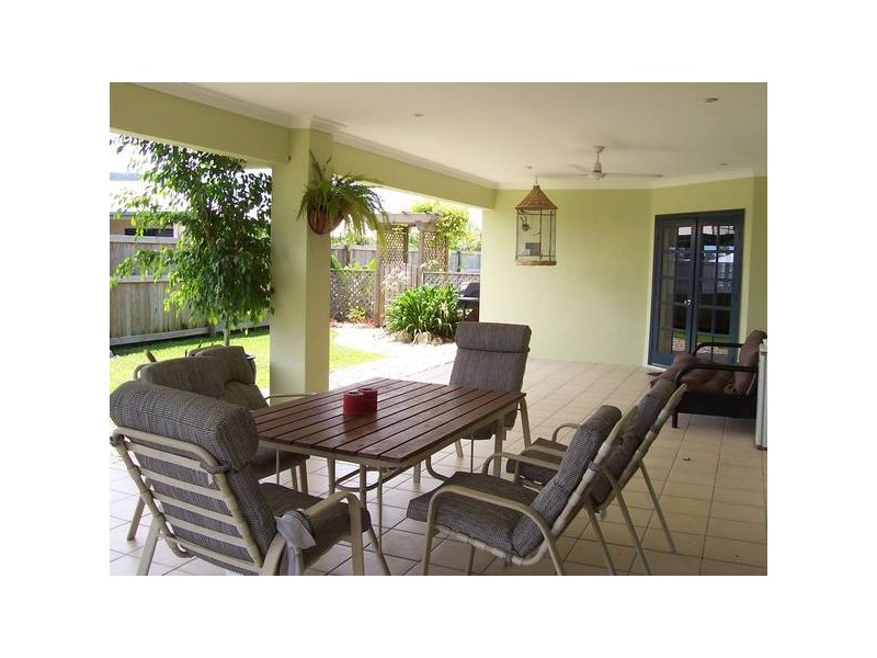 Port Douglas QLD 4877