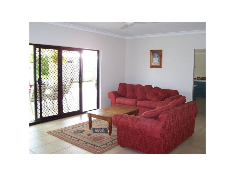 Port Douglas QLD 4877