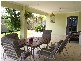 Port Douglas QLD 4877