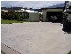 Port Douglas QLD 4877