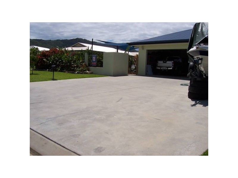 Port Douglas QLD 4877
