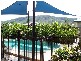 Port Douglas QLD 4877
