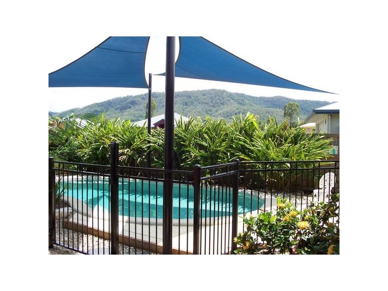 Port Douglas QLD 4877