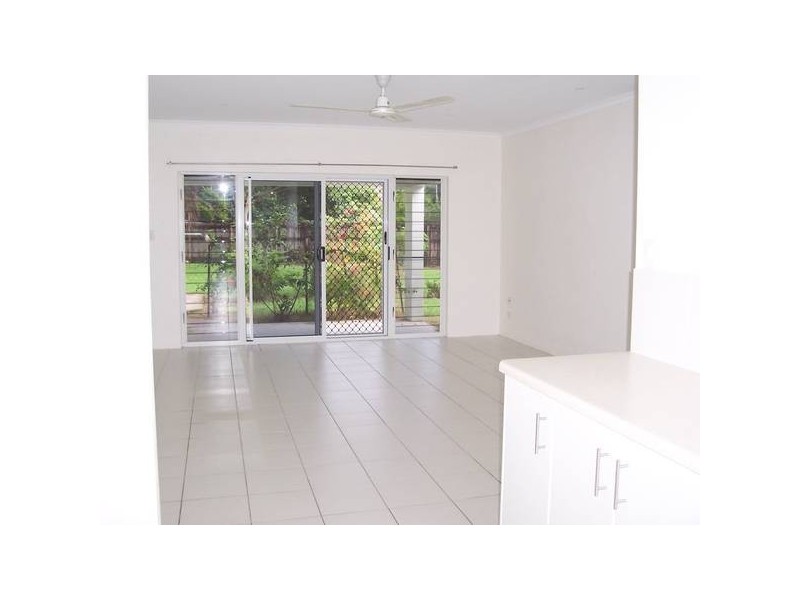 Wonga QLD 4873