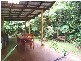 Cow Bay QLD 4873
