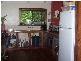Cow Bay QLD 4873