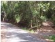 Forest Creek QLD 4873