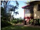 Daintree QLD 4873