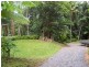 Daintree QLD 4873