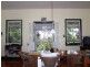 Daintree QLD 4873