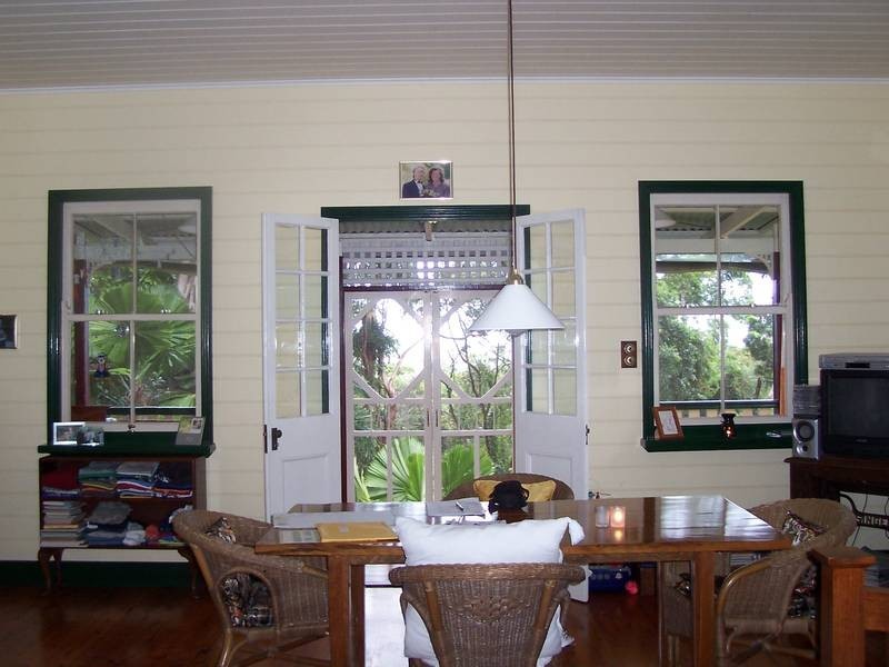 Daintree QLD 4873