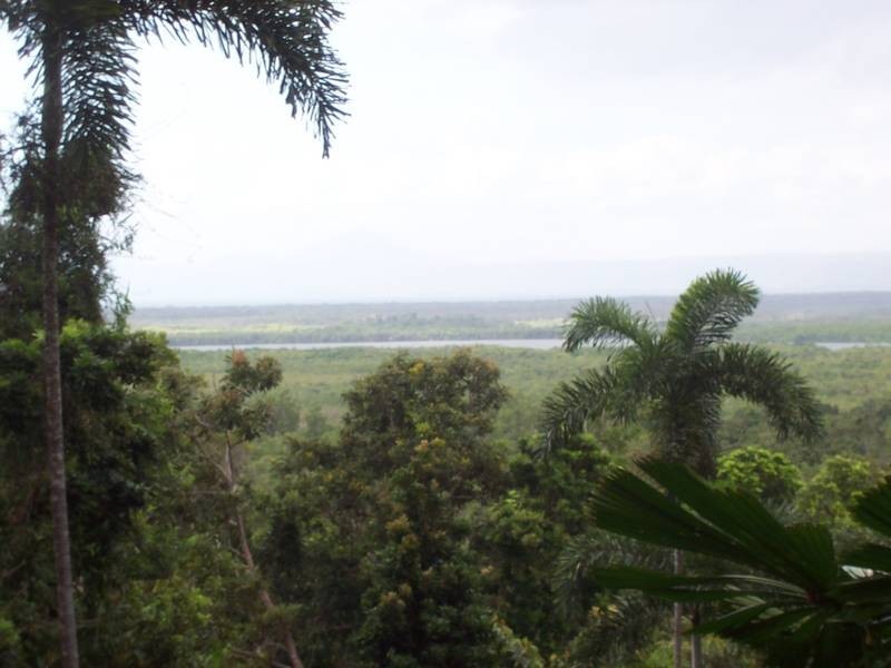Daintree QLD 4873