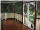 Daintree QLD 4873