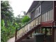 Daintree QLD 4873