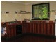 Daintree QLD 4873