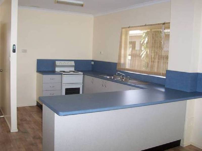 Wonga QLD 4873