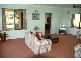 Wonga QLD 4873