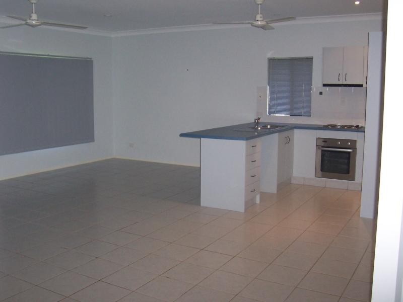 Wonga QLD 4873