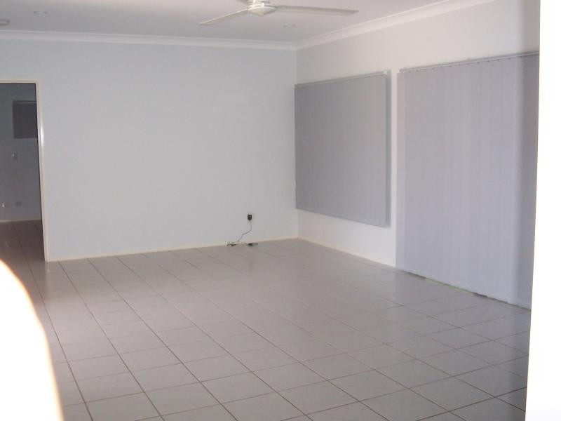 Wonga QLD 4873