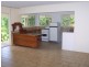 Forest Creek QLD 4873