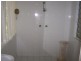 Forest Creek QLD 4873