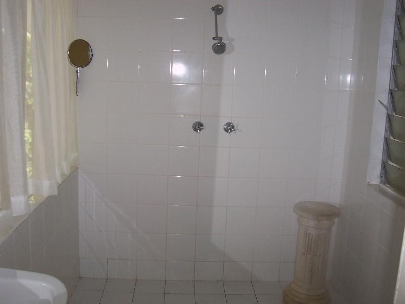 Forest Creek QLD 4873