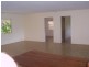 Forest Creek QLD 4873