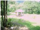 Forest Creek QLD 4873