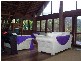 Cape Tribulation QLD 4873