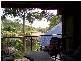 Cape Tribulation QLD 4873