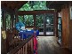 Cape Tribulation QLD 4873