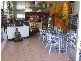 Mossman QLD 4873