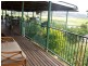 Daintree QLD 4873
