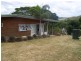 Daintree QLD 4873