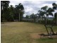 Daintree QLD 4873
