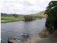 Daintree QLD 4873