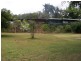 Daintree QLD 4873