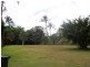 Daintree QLD 4873