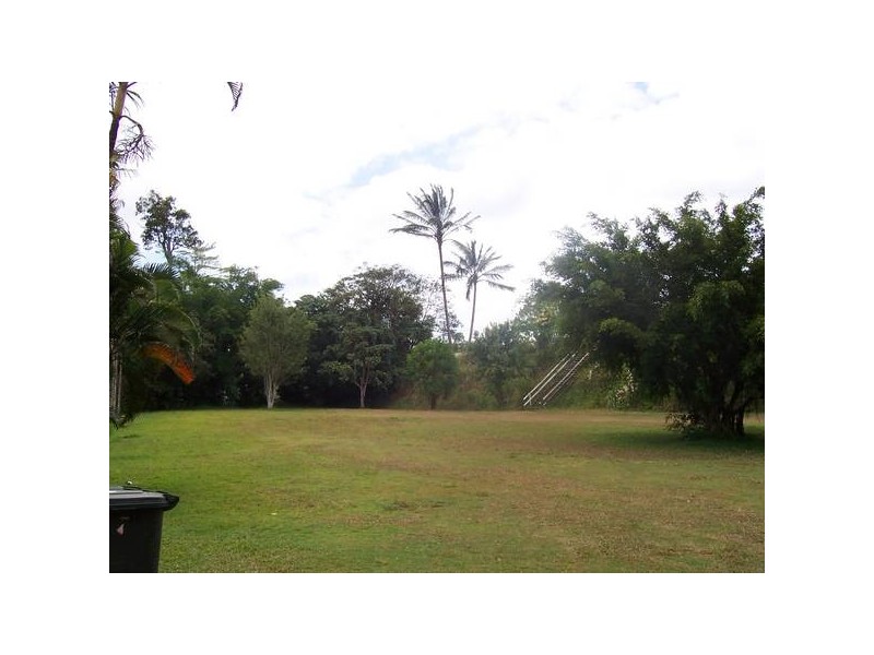Daintree QLD 4873