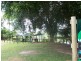 Daintree QLD 4873