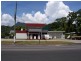 Mossman QLD 4873