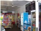 Mossman QLD 4873