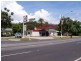 Mossman QLD 4873