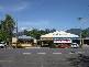 Mossman QLD 4873