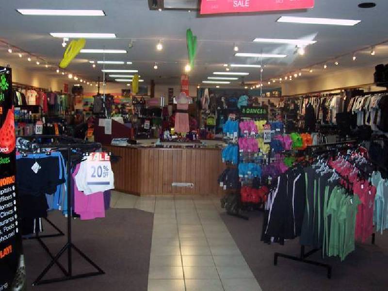 Mossman QLD 4873