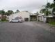Mossman QLD 4873