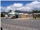 Mossman QLD 4873